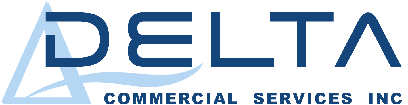 Delta Commercial Services Medina Ohio